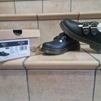 Scarpe Dr. Martens Mary Jane Junior 8065