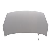 COFANO ANTERIORE PEUGEOT Partner 3Â° Serie 7901P7