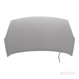 COFANO ANTERIORE PEUGEOT Partner 3Â° Serie 7901P7