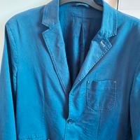 Giacca MARLBORO CLASSICS casual taglia EU 54, slim