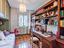 Immagine 29