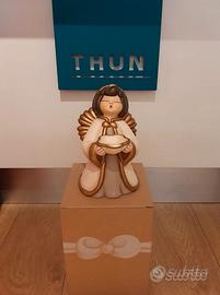 THUN ,NOVITÀ ANGELO LEONIE ALTEZZA 20 CM