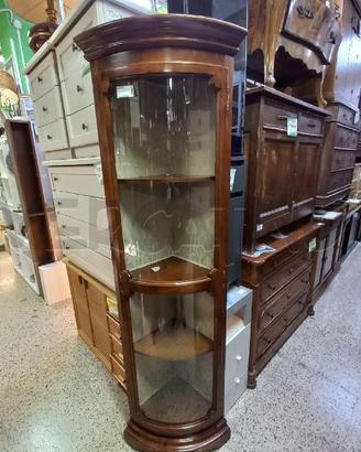 ANGOLIERA 1 ANTA VETRO