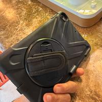 Ipad mini 4 wifi 32gb