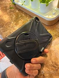 Ipad mini 4 wifi 32gb