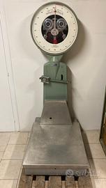 Bilancia Berkel Rotterdam 200 kg