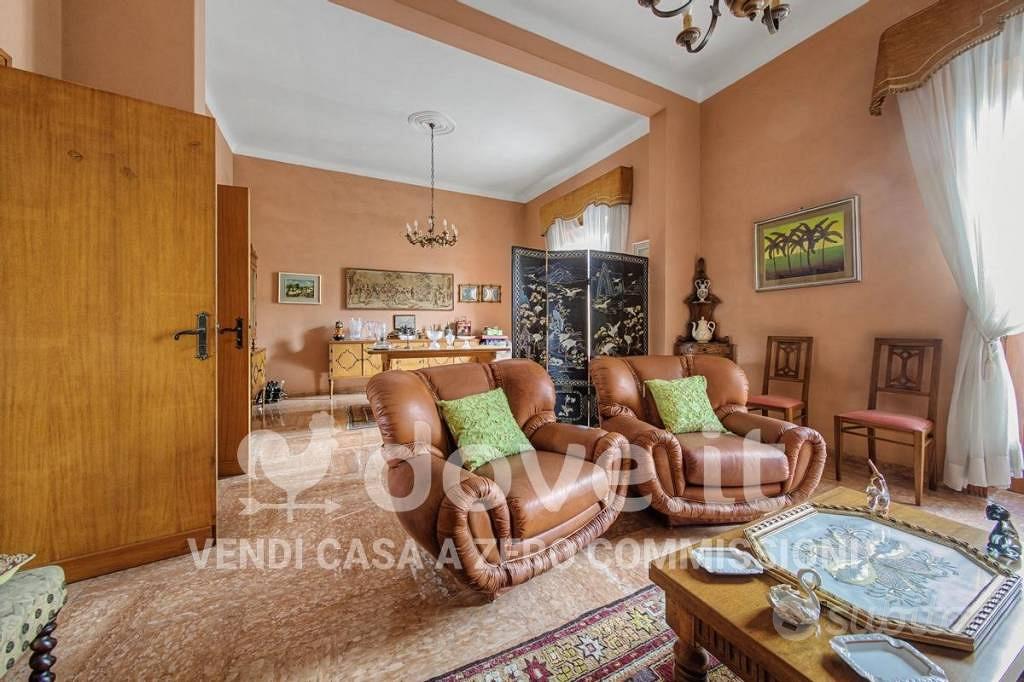House in Latiano, Brindisi - Vista 6