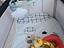 Immagine 4