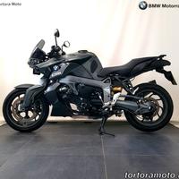 Bmw k 1300 r - 2009
