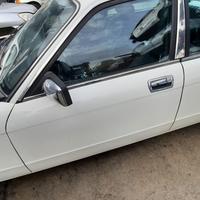 JAGUAR XJ6 1990 - PORTA ANTERIORE SINISTRO