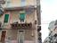 Immagine 9