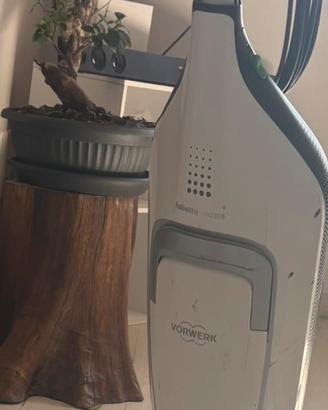 Folletto vk220s