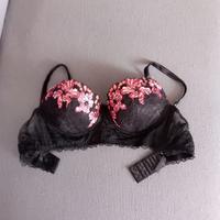 Reggiseno con ferretto Intimissimi