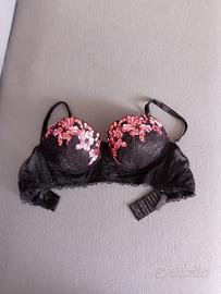 Reggiseno con ferretto Intimissimi
