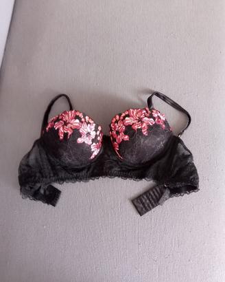Reggiseno con ferretto Intimissimi