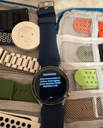 Smartwatch