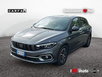 FIAT Tipo 5 PORTE Hatchback My23 1.0 100cvBz Hb
