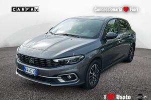 FIAT Tipo 5 PORTE Hatchback My23 1.0 100cvBz Hb