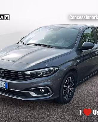 FIAT Tipo 5 PORTE Hatchback My23 1.0 100cvBz Hb