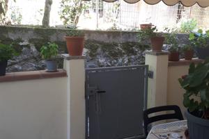Terratetto completamente ristrutturato
