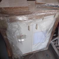 Mobile mobiletto credenza dispensa libreria