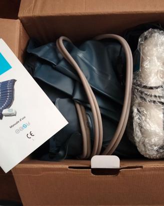 Materasso da decubito