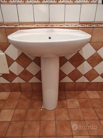 Lavandino colonnq Hatria