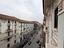 Immagine 16