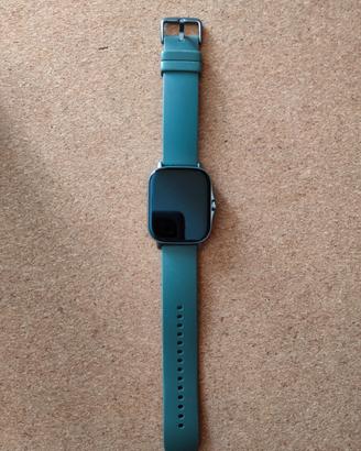 Amazfit GTS 2e