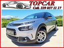 citroen-c4-cactus-1-5-diesel-102cv-