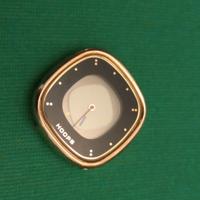 Hoops orologio