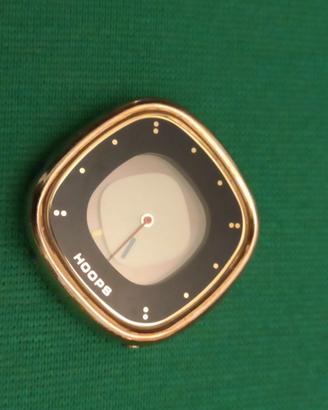 Hoops orologio