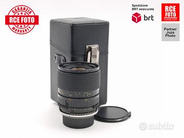 Tamron 28-70 F3.5-4.5