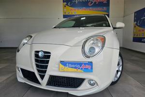 Alfa Romeo MiTo 1.3 JTDm 16V 90 CV Progression
