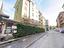 Immagine 26