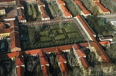 Immobile a Torino (TO)