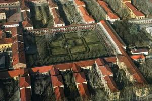 Immobile a Torino (TO)