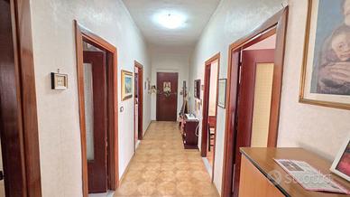 Appartamento Napoli [Cod. rif 3337332VRG]
