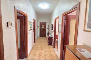 Appartamento Napoli [Cod. rif 3337332VRG]