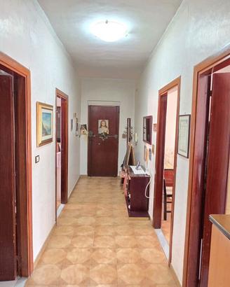 Appartamento Napoli [Cod. rif 3337332VRG]