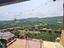 Immagine 26