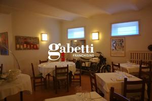 Ristorante Portacomaro [V001-24VCG]