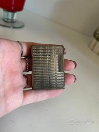 Accendino  st dupont