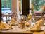 Immagine 13