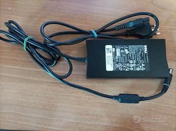 Dell inspiron 1370 13,3"