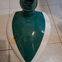 Vorwerk Kobold Pulilux PL 515,