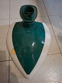 Vorwerk Kobold Pulilux PL 515,