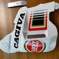 Fiancatine Cagiva N90