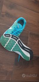 scarpe da tennis nike