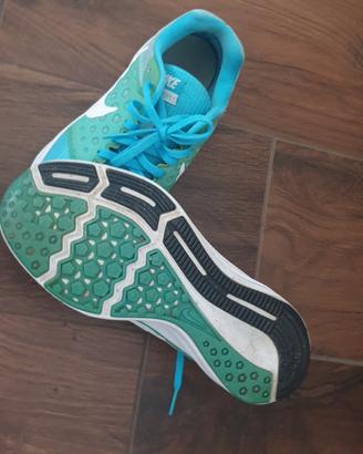 scarpe da tennis nike